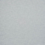 Schumacher Everett Performance Twill Denim Fabric