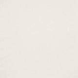 Schumacher Everett Performance Twill Ivory Fabric