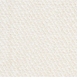 Schumacher Everett Performance Twill Ivory Fabric