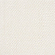 Schumacher Everett Performance Twill Ivory Fabric
