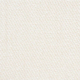 Schumacher Everett Performance Twill Ivory Fabric