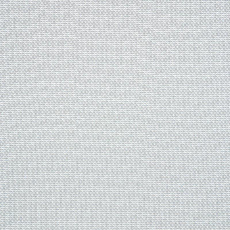 Schumacher Hickox Indoor/Outdoor Sky Fabric