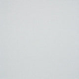 Schumacher Hickox Indoor/Outdoor Sky Fabric