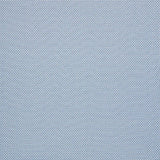 Schumacher Hickox Indoor/Outdoor Blue Fabric
