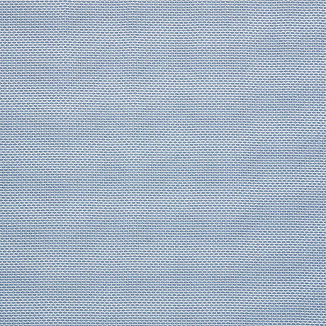 Schumacher Hickox Indoor/Outdoor Blue Fabric