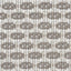 Schumacher Hickox Indoor/Outdoor Natural Fabric