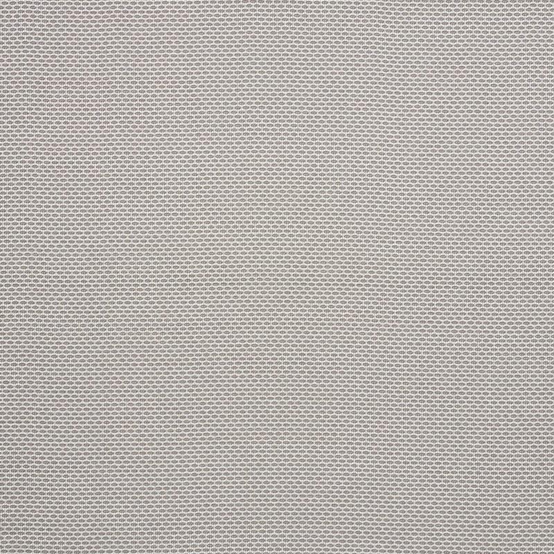 Schumacher Hickox Indoor/Outdoor Natural Fabric