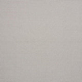 Schumacher Hickox Indoor/Outdoor Natural Fabric
