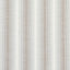 Schumacher Colada Stripe Indoor/Outdoor Mineral Fabric