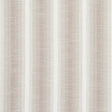 Schumacher Colada Stripe Indoor/Outdoor Natural Fabric