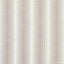 Schumacher Colada Stripe Indoor/Outdoor Natural Fabric