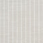 Schumacher Garter Stripe Indoor/Outdoor Natural Fabric