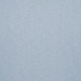 Schumacher Garter Stripe Indoor/Outdoor Sky Fabric