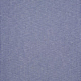 Schumacher Garter Stripe Indoor/Outdoor Blue Fabric