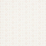 Schumacher Tabitha Quiet Pink Fabric