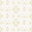 Schumacher Tabitha Straw Fabric