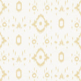 Schumacher Tabitha Straw Fabric