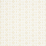 Schumacher Tabitha Straw Fabric