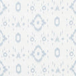 Schumacher Tabitha Orpington Blue Fabric