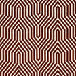 Schumacher Vanderbilt Velvet Russet Fabric