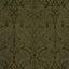 Schumacher Cordwain Velvet Olive Fabric