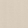 Schumacher Fergus Natural Fabric