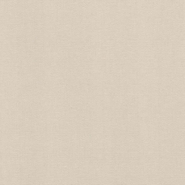 Schumacher Fergus Natural Fabric