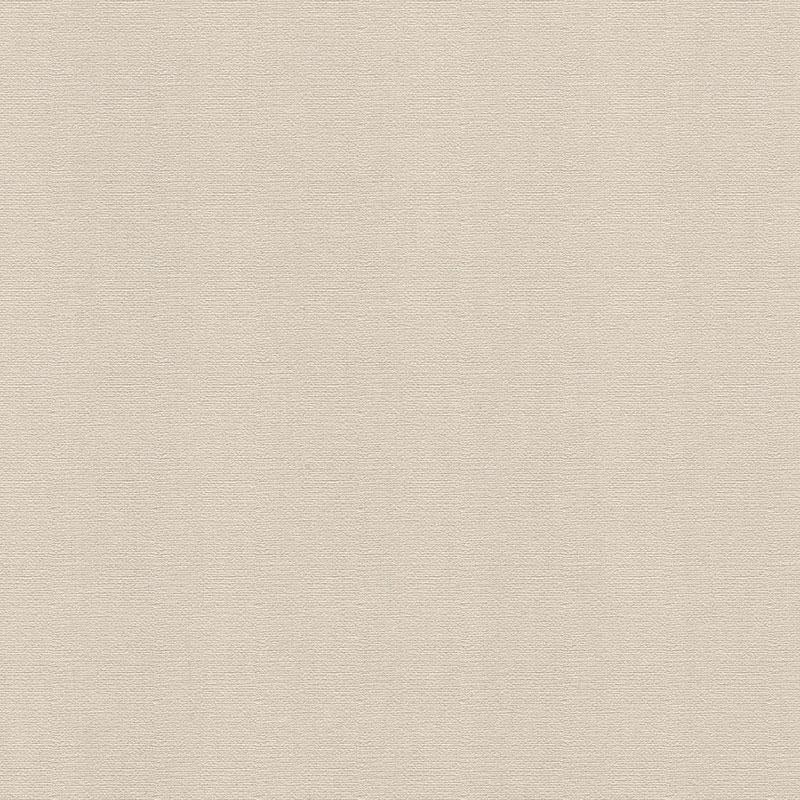 Schumacher Fergus Natural Fabric