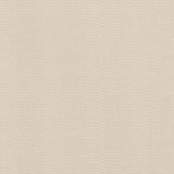 Schumacher Fergus Natural Fabric