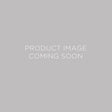 Schumacher Beaufort Chenille Oyster Fabric