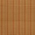 Schumacher Rousson Ottoman Spice Fabric