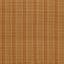 Schumacher Rousson Ottoman Spice Fabric