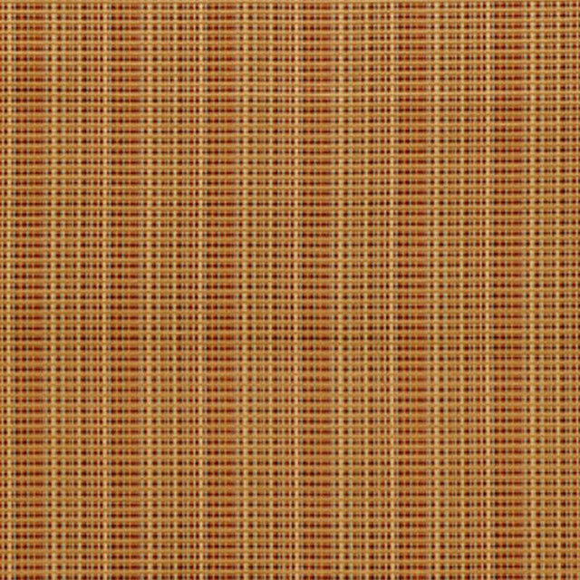 Schumacher Rousson Ottoman Spice Fabric