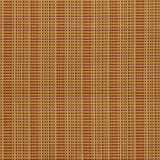 Schumacher Rousson Ottoman Spice Fabric