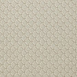 Schumacher Sheridan Weave Frost Fabric