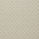 Schumacher Sheridan Weave Frost Fabric