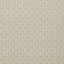 Schumacher Sheridan Weave Frost Fabric