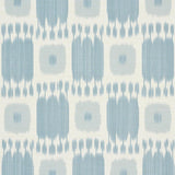 Schumacher Kandira Sky Wallpaper