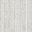 Schumacher Mohave Carbon Wallpaper