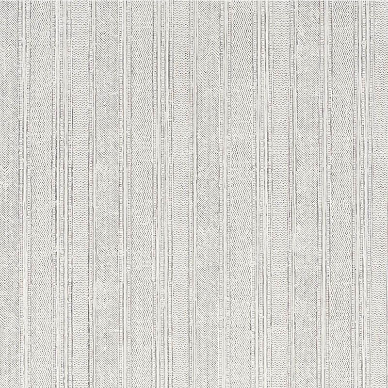 Schumacher Mohave Carbon Wallpaper