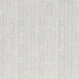 Schumacher Mohave Carbon Wallpaper