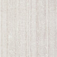 Schumacher Mohave Sepia Wallpaper