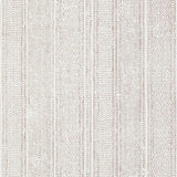 Schumacher Mohave Sepia Wallpaper