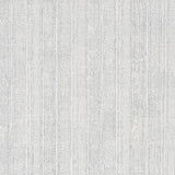 Schumacher Mohave Indigo Wallpaper