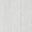 Schumacher Mohave Indigo Wallpaper