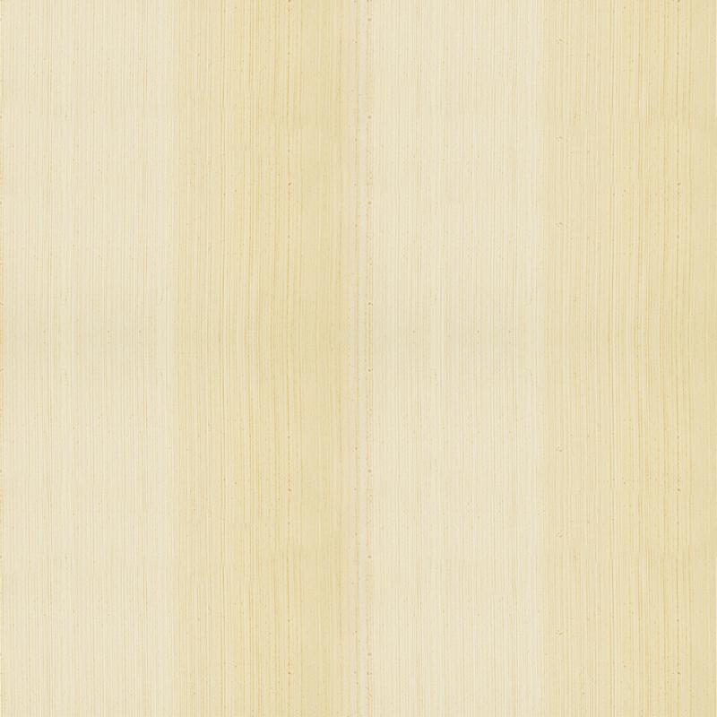 Schumacher Malta Strie Stucco Wallpaper