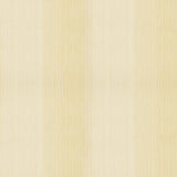 Schumacher Malta Strie Stucco Wallpaper