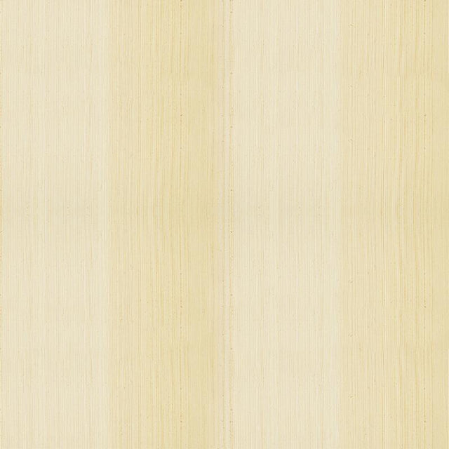 Schumacher Malta Strie Stucco Wallpaper