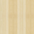 Schumacher Malta Strie Adobe Wallpaper