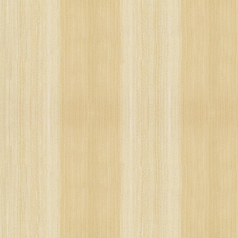 Schumacher Malta Strie Adobe Wallpaper